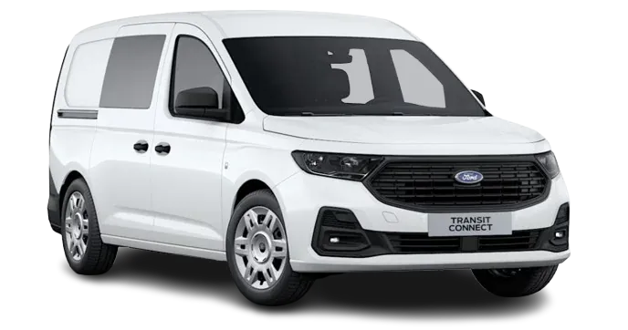 Ford_Transit Connect_18179min.webp